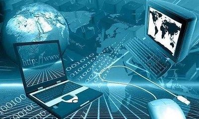 財(cái)富趨勢(shì)如何在競(jìng)爭(zhēng)穩(wěn)定的交易軟件行業(yè)脫穎而出