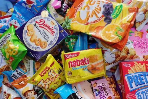 零食周末總部市場(chǎng)調(diào)研 洞察消費(fèi)趨勢(shì)，引領(lǐng)行業(yè)創(chuàng)新