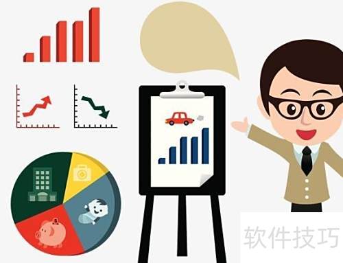 寫好市場(chǎng)調(diào)查報(bào)告的秘訣