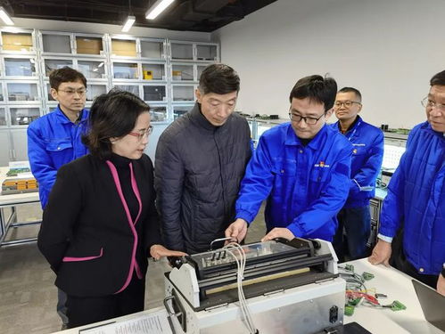 市市場(chǎng)監(jiān)管局開展促發(fā)展保安全大走訪大排查代理代辦活動(dòng)