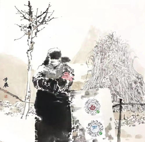 文藝創(chuàng)作助力戰(zhàn)疫——衡水市文化廣電和旅游局在行動(dòng)